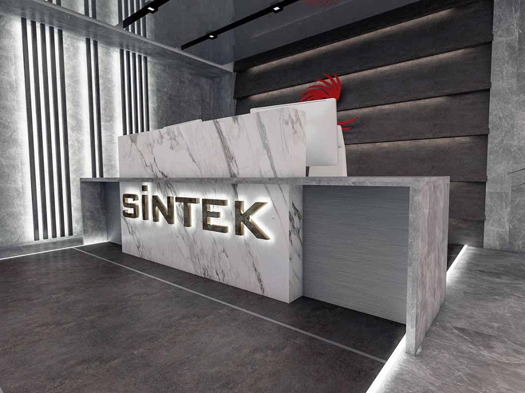Sintek